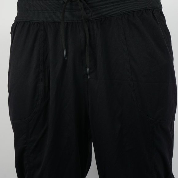New The North Face Aphrodite Women Plus Size Pants - Picture 7 of 11